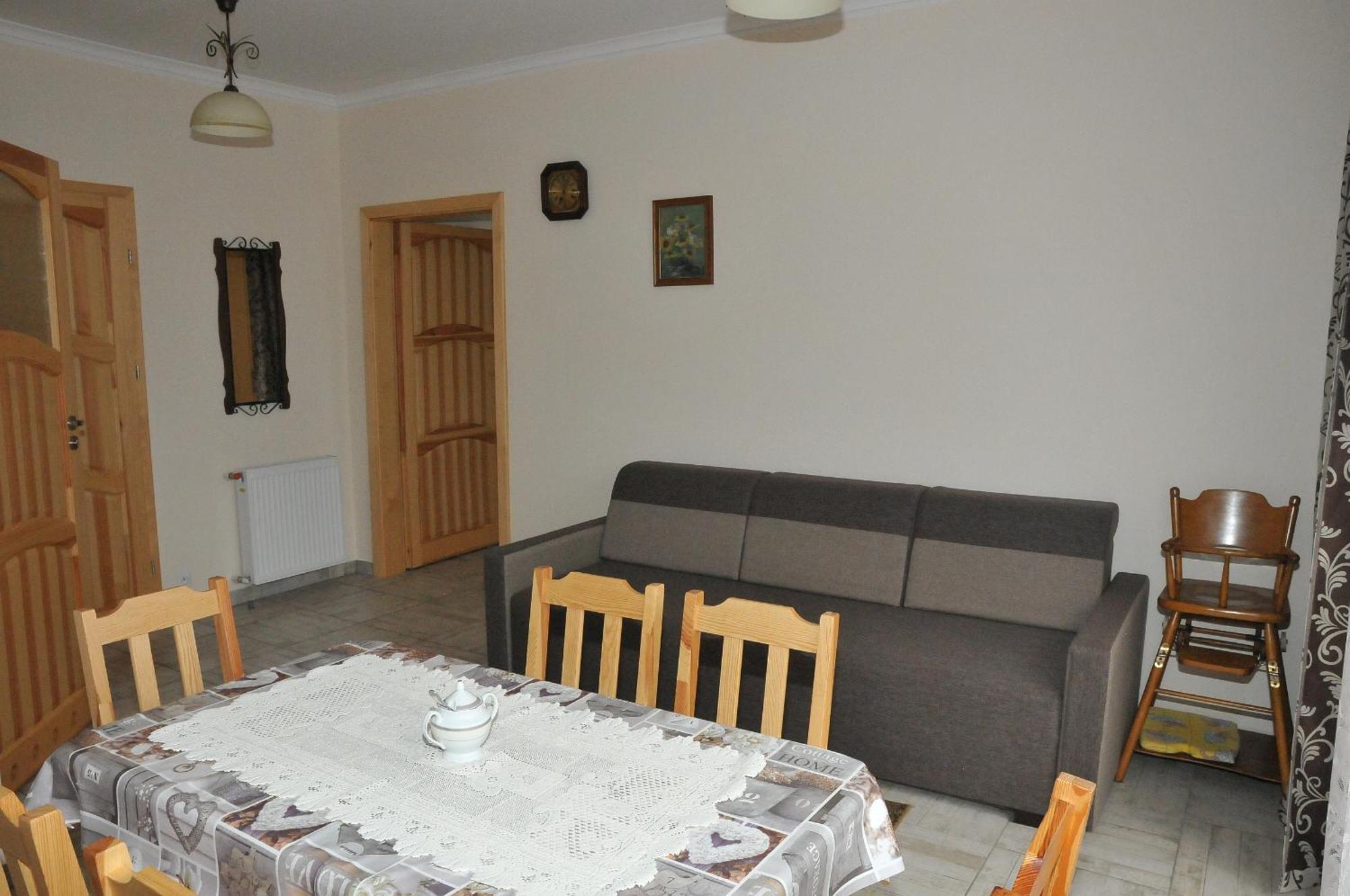 Jurajka Hotel Zarki Szoba fotó