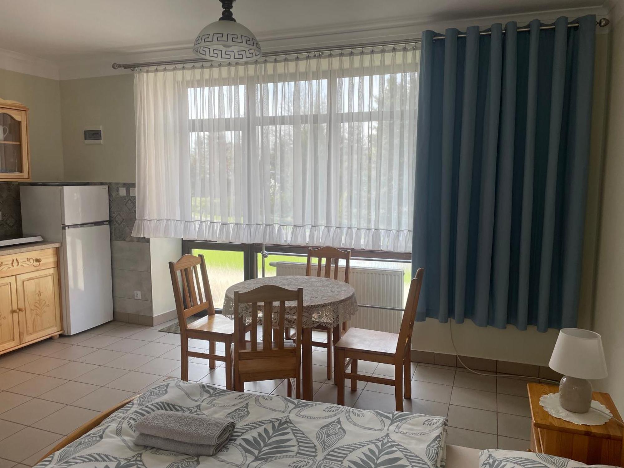 Jurajka Hotel Zarki Kültér fotó